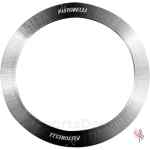 Funda para Aros Sfumato Pastorelli - Imagen 5