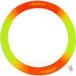 Funda para Aros Sfumato Pastorelli - Imagen 8