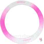 Funda para Aros Sfumato Pastorelli - Imagen 9