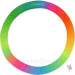 Funda para Aros Sfumato Pastorelli - Imagen 10