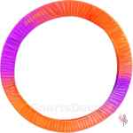 Funda para Aros Sfumato Pastorelli - Imagen 11