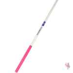 Varilla Competición Pastorelli 60cm - Imagen 4