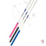 Varilla Competición Pastorelli 60cm