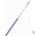 Varilla Competición Pastorelli 60cm - Imagen 5