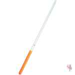 Varilla Competición Pastorelli 60cm - Imagen 6