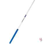 Varilla Competición Pastorelli 60cm - Imagen 7