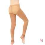 Medias Gasa - Imagen 3