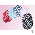 Redecilla para Moño