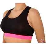 Top Negro - Fluor - Imagen 6