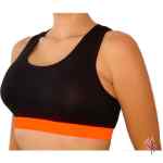 Top Negro - Fluor - Imagen 10