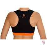 Top Negro - Fluor - Imagen 11