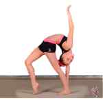 Top Negro - Fluor - Imagen 12