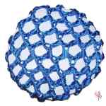 Redecilla para Moño - Imagen 3