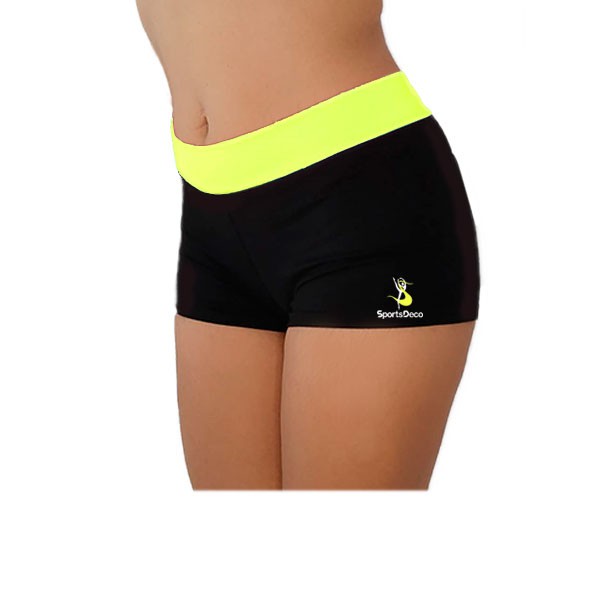 2309-84b-Culot-Negro-Cinturilla-Fluor.jpg Culot Negro Cinturilla Fluor - Imagen 1