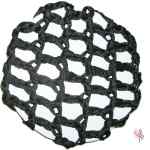 Redecilla para Moño - Imagen 4