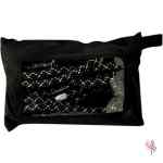 Funda Porta Cuerda Pastorelli - Imagen 3