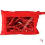 Funda Porta Cuerda Pastorelli - Imagen 4