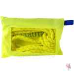 Funda Porta Cuerda Pastorelli - Imagen 5