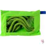 Funda Porta Cuerda Pastorelli - Imagen 6