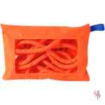 Funda Porta Cuerda Pastorelli - Imagen 7