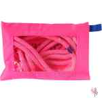 Funda Porta Cuerda Pastorelli - Imagen 8