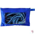 Funda Porta Cuerda Pastorelli - Imagen 9