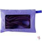 Funda Porta Cuerda Pastorelli - Imagen 10