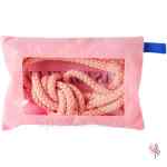 Funda Porta Cuerda Pastorelli - Imagen 11