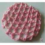 Redecilla para Moño - Imagen 6