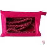 Funda Porta Cuerda Pastorelli - Imagen 13