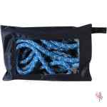 Funda Porta Cuerda Pastorelli - Imagen 14