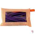 Funda Porta Cuerda Pastorelli - Imagen 17