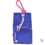 Funda cuerda SportsDeco - Imagen 3