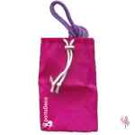 Funda cuerda SportsDeco - Imagen 5