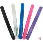 Empuñadura Varilla Pastorelli