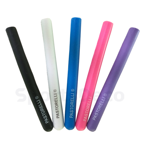 2347-bdd-Empunadura-Varilla-Pastorelli.png Empuñadura Varilla Pastorelli - Imagen 1