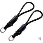 Enganches Chacott - Imagen 4