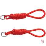 Enganches Chacott - Imagen 5