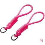 Enganches Chacott - Imagen 6