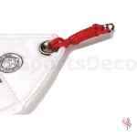 Enganches Chacott - Imagen 7