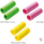 Protector de Empuñadura Chacott