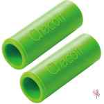 Protector de Empuñadura Chacott - Imagen 4