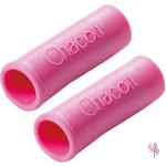 Protector de Empuñadura Chacott - Imagen 3