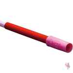 Protector de Empuñadura Chacott - Imagen 6