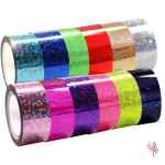 Forro Pastorelli Diamond - Imagen 15