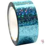 Forro Pastorelli Diamond - Imagen 5