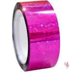 Forro Pastorelli Diamond - Imagen 6