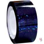 Forro Pastorelli Diamond - Imagen 7