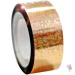 Forro Pastorelli Diamond - Imagen 8