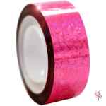 Forro Pastorelli Diamond - Imagen 11